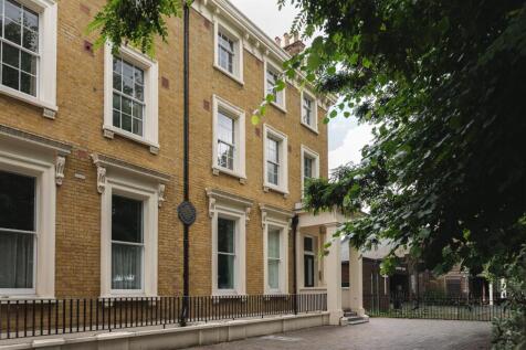 Lower Clapton Road-3.jpg