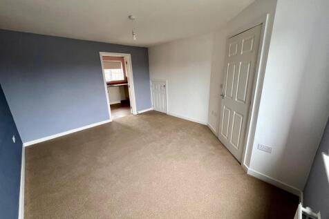 DISCOVERY DRIVE, MELTON MOWBRAY photo 5