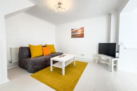 OPEN PLAN