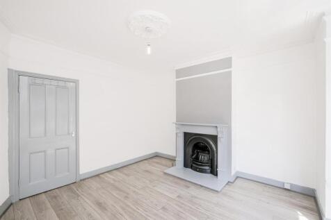 Campbell Road, Walthamstow, E17 photo 3