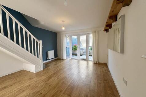 Crompton Way, Ogmore-By-Sea,  photo 3