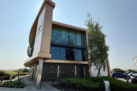 Office to rent Image 11