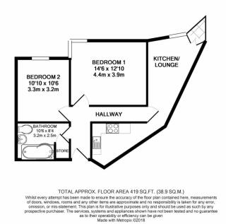 Bishops Corner Floorplan - Right Turn Tower.JPG