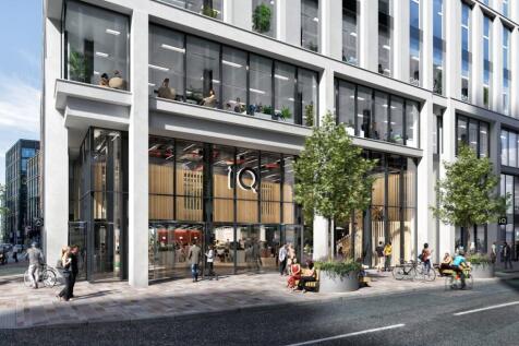 1136_02 IQ External Entrance View_Updated V02.jp