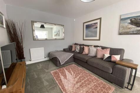 Skitteridge Wood Road, Langley Country Park, Derby photo 4