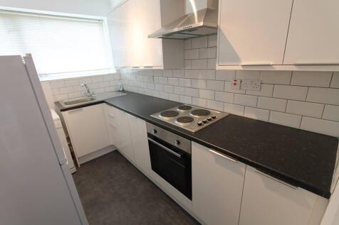 Coniston Road,Leamington Spa,CV32 photo 3