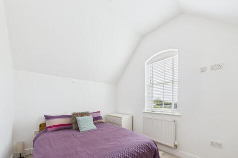 CAM05068G0-PR0013...