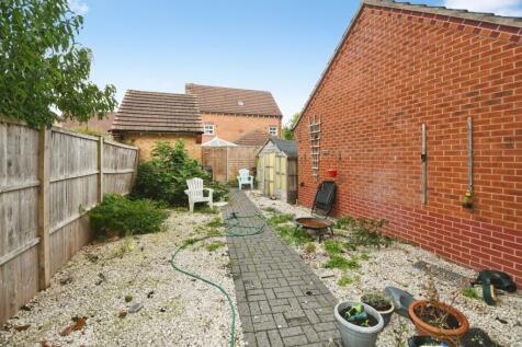 Image 22 