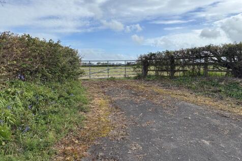 Lot 1 access