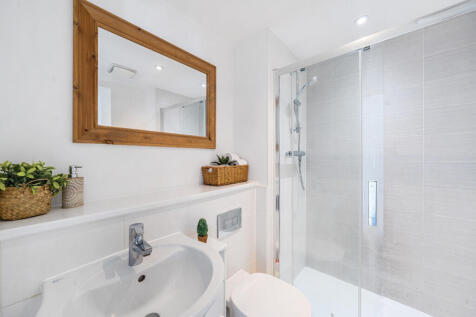 1355741-18-68d17f...