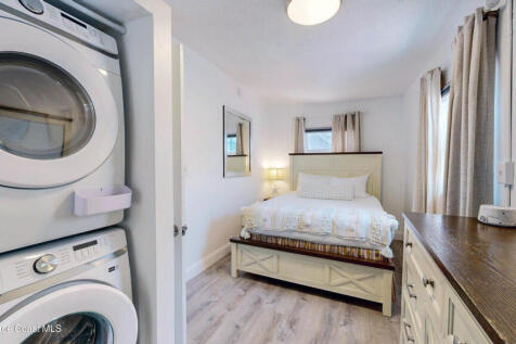 Property Image 66