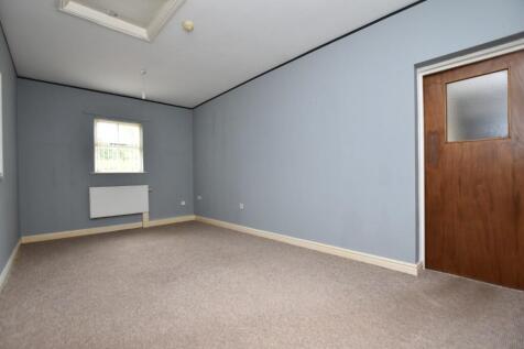 3 Talwrn Court, Pickhill, Nr Cross Lanes, LL13 QUL photo 5