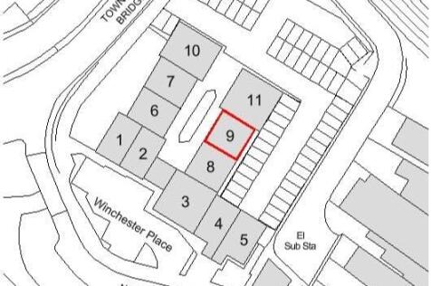 9 Winchester Place - Site Plan.jpg