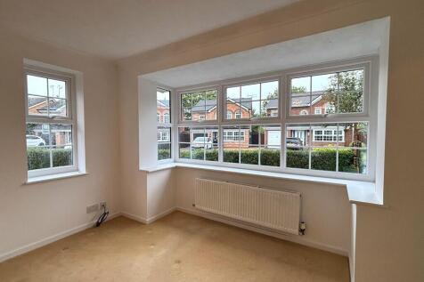 processed-06DDD88...