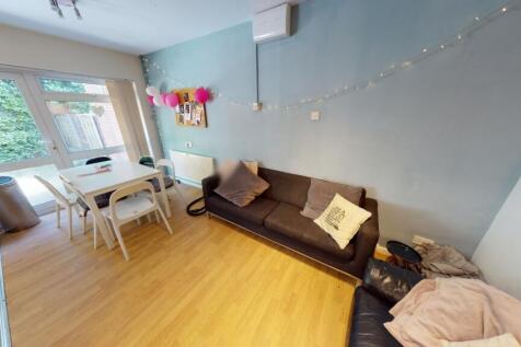 8-Weston-Ave-06142022_125257