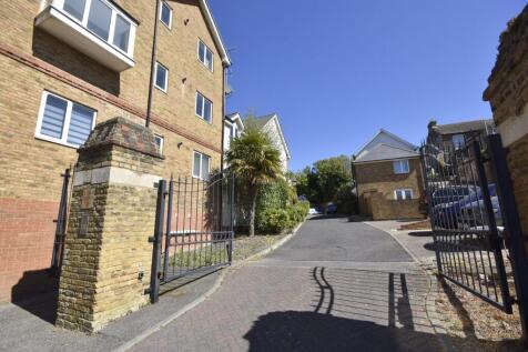 Property Image 18