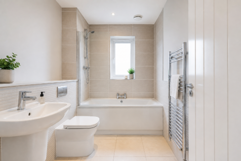 primary property image