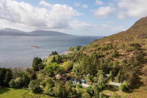 Property Image 29