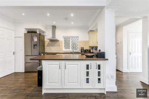 Rainsford Way-10.jpg