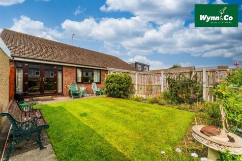 15 Cherry Tree-1045L.jpg