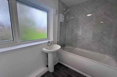 Ashmoor Road, Manchester, M22 photo 5