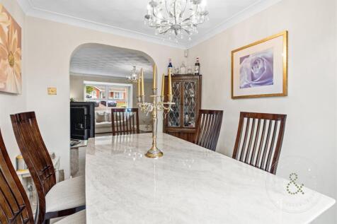 Cranbourne Way, Pontprennau (8).jpg