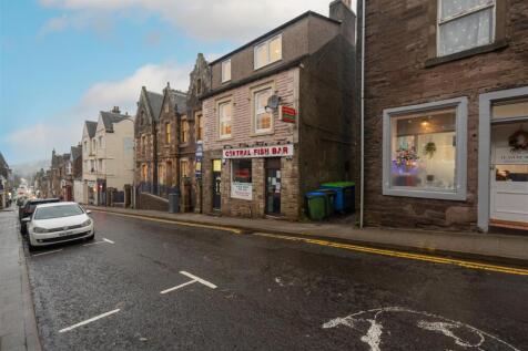 king street.jpg
