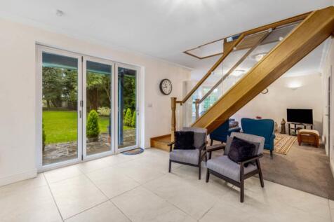 39 Dowgate Road (Leverington)-28