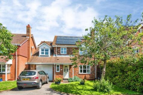 Sold Property Image