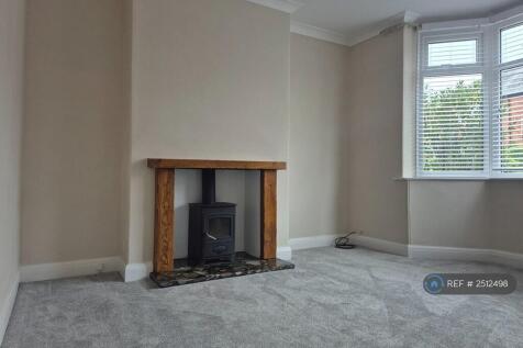 Harlow Crescent, Harrogate, HG2 photo 3
