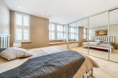 1328902-1-6880ad0...