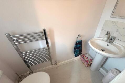 503905585_1263183391979779_985473431493181934_n.jp