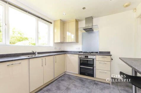 Chamberlain Way, Pinner, HA5 photo 4