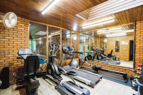 Property Image 29