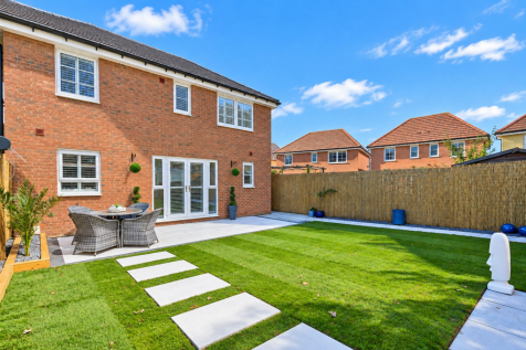 Property Image 37