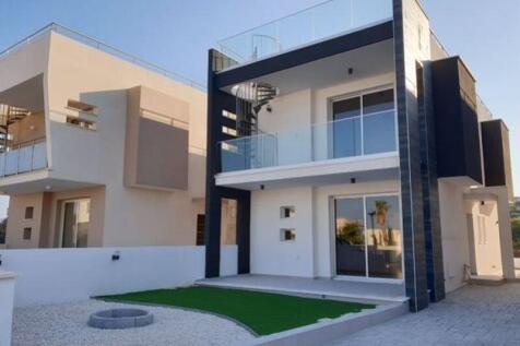 Property view sample