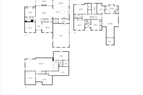 Property Image 72