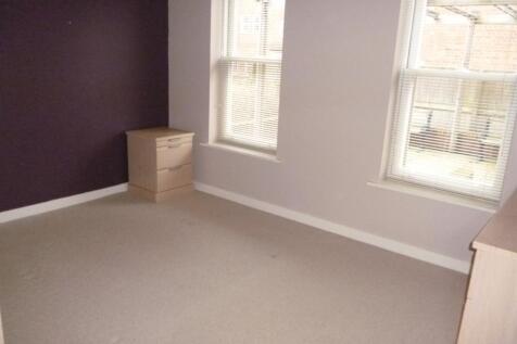 College Court, Ripon, , HG4 2TJ photo 4