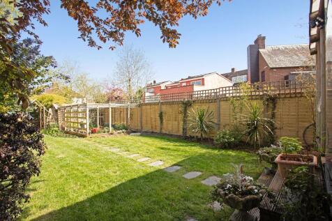 Property Image 20