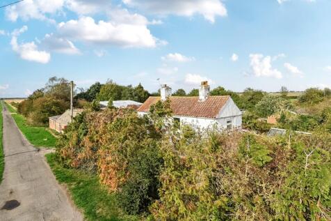 Sleaford, NG34 - property photo