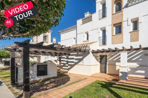 Property video thumbnail