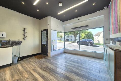 20250725_153919_resized_1