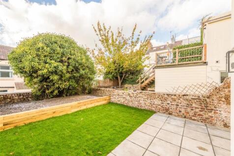 87a Shaftesbury Road-17.jpg