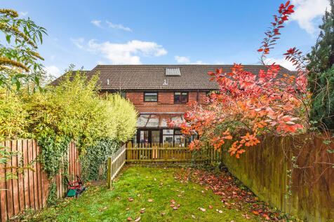 sketch_Ph1_557385...