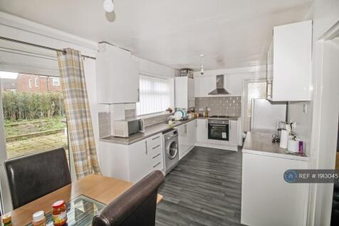 Strathearn Way, Newcastle Upon Tyne, NE3 photo 3