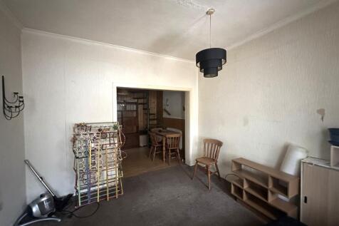 IMG 2179 T202601091744.jpg