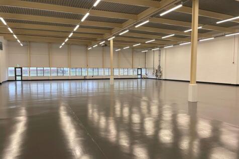 Warehouse 2.jpeg