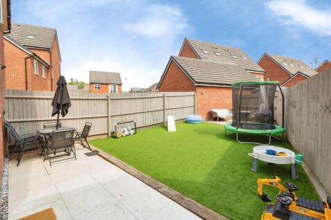 Property Image 15