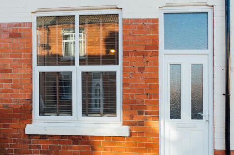 Oxford Street, Loughborough photo 3