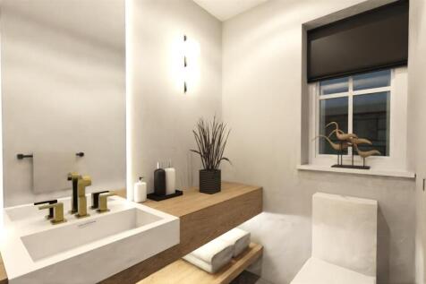 ja castle brae opt6 int ground wc 4k.jpg